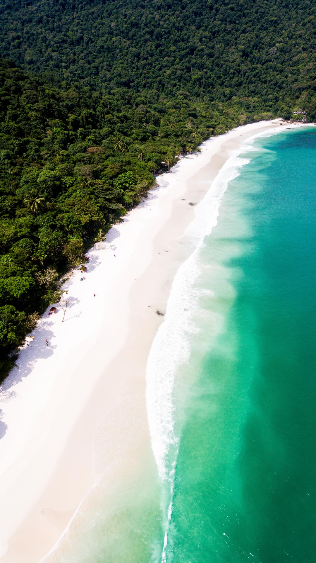 Lopes Mendes